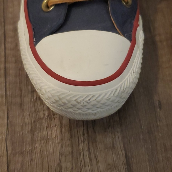 Converse All Stars - Picture 2 of 4